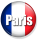 Portrait de Paris