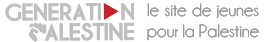 Génération Palestine